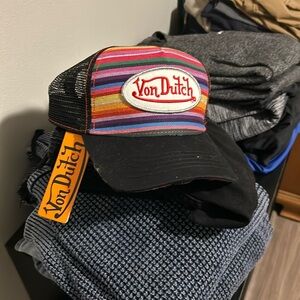 Hat